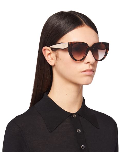 prada sunglasses resell|prada sunglasses models.